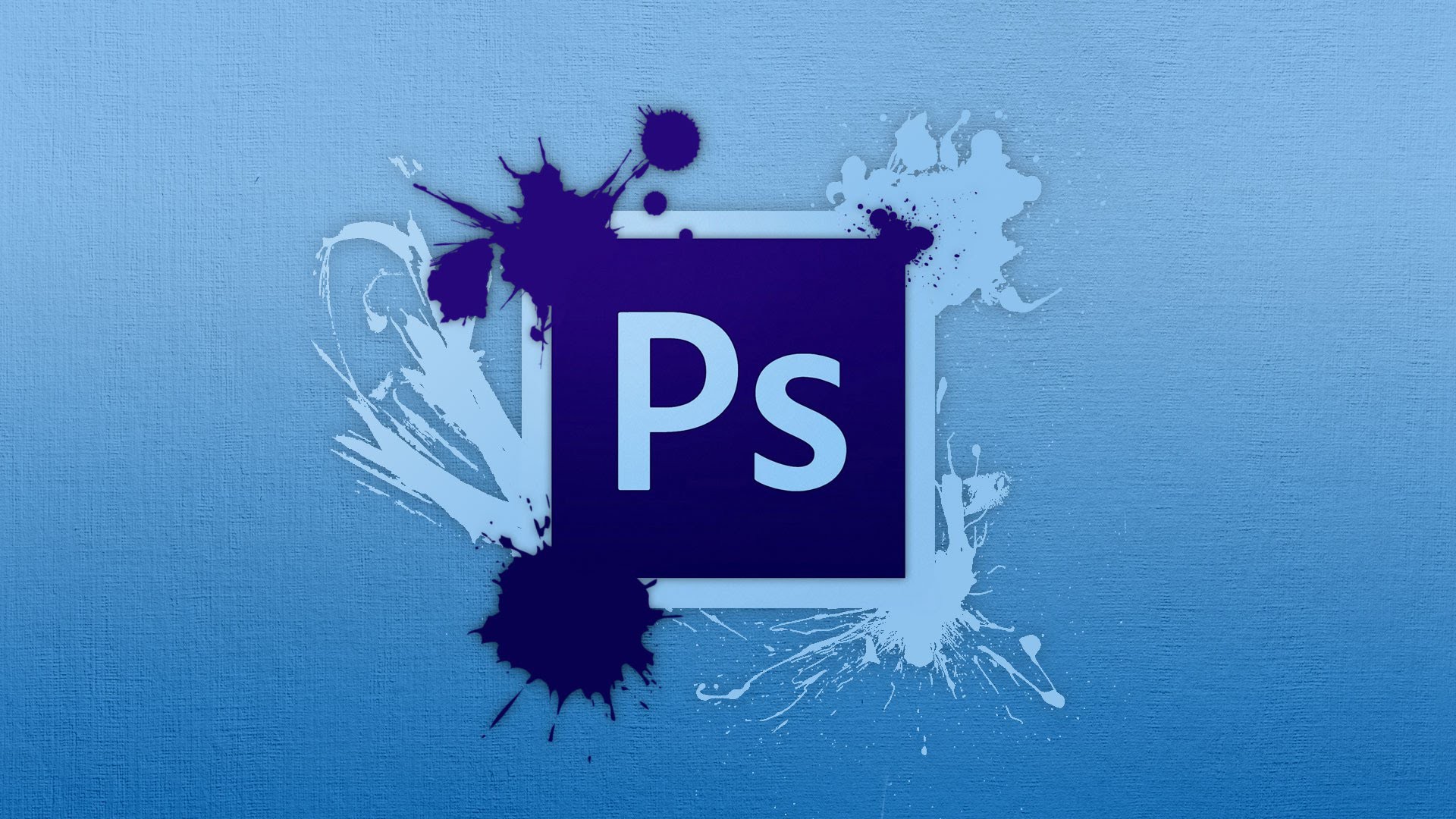 blog-cover