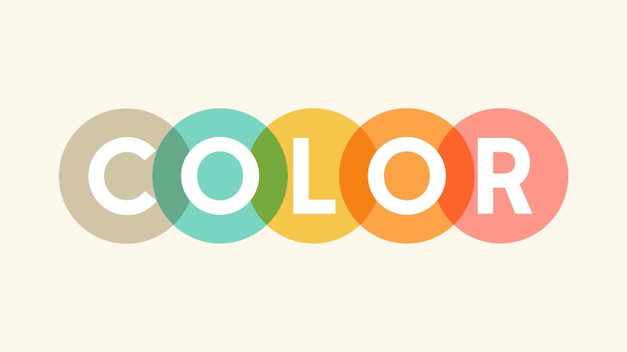 1553595418.tips_memilih_kesesuaian_warna_dalam_web_design.jpg