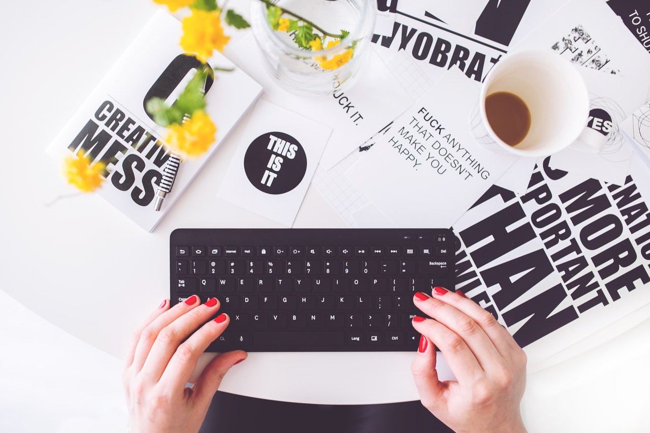 blog-cover