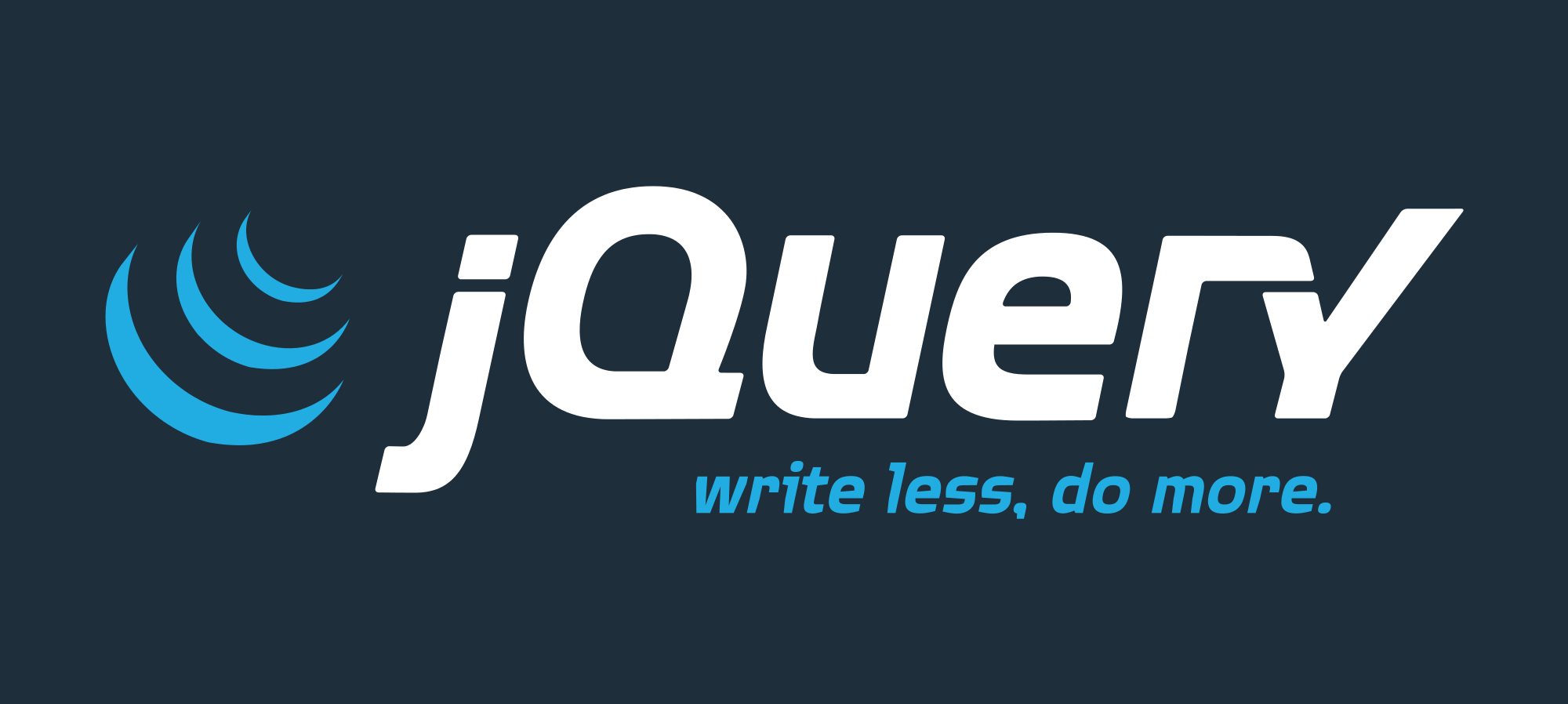 Perbedaan Antara Javascript dan jQuery