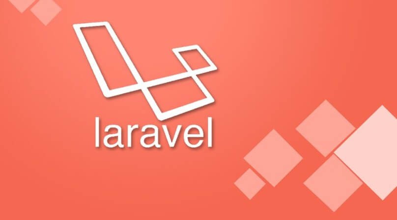 Mengenal View Dalam Laravel Framework