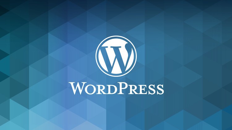 Langkah Awal Optimisasi Wordpress
