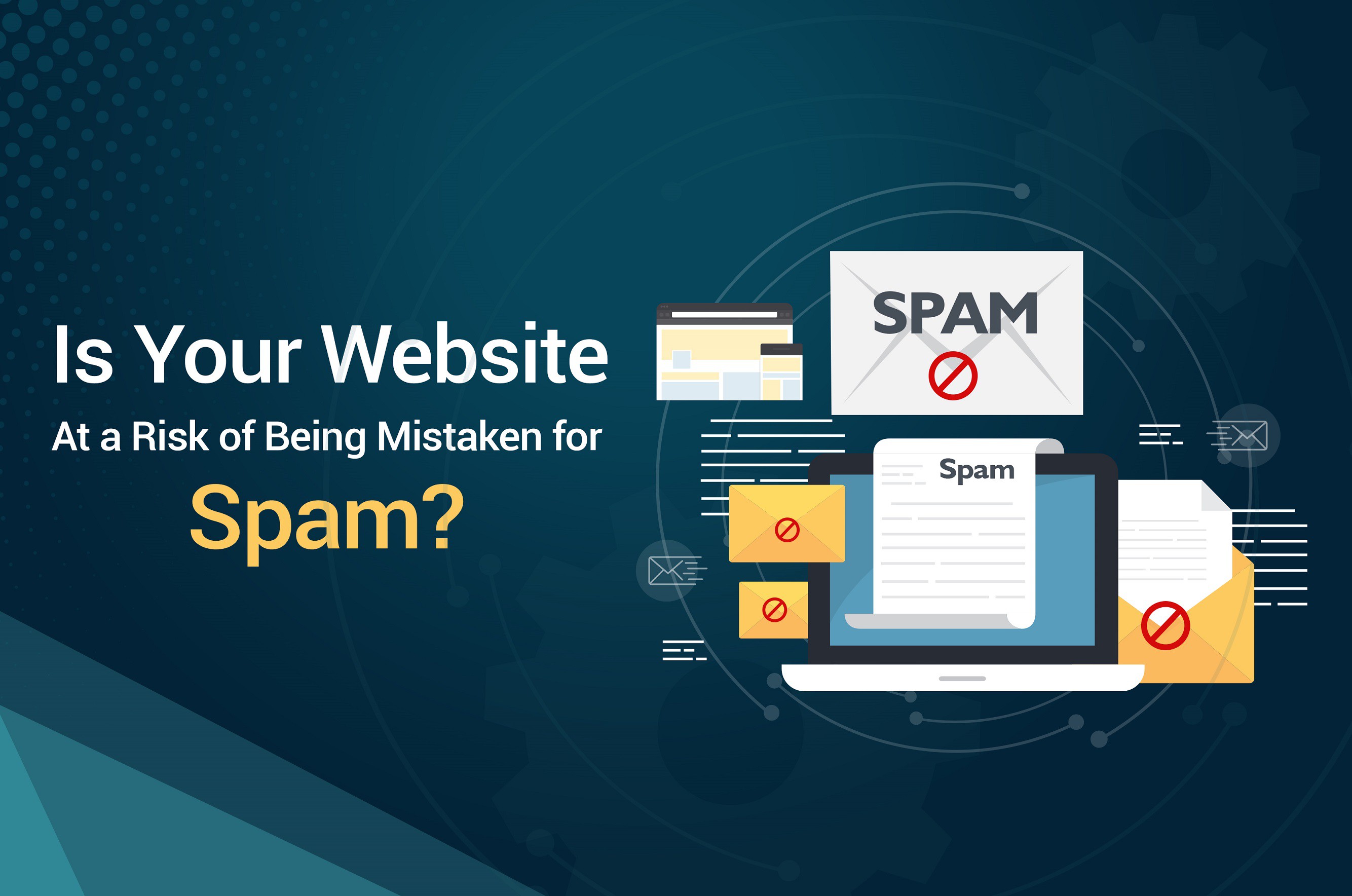 1553742525.membandingkan_web_normal_vs_web_spam.jpg
