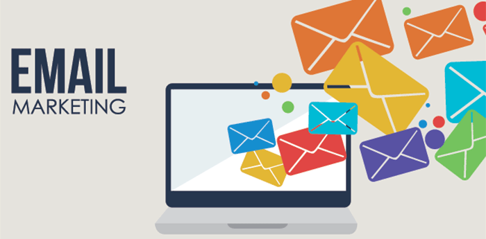 Manfaat Email Marketing Untuk Bisnis