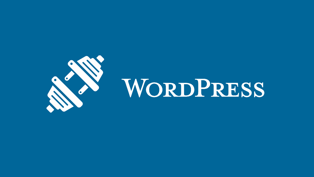 Daftar Plugins Wajib Yang Ada di Wordpress