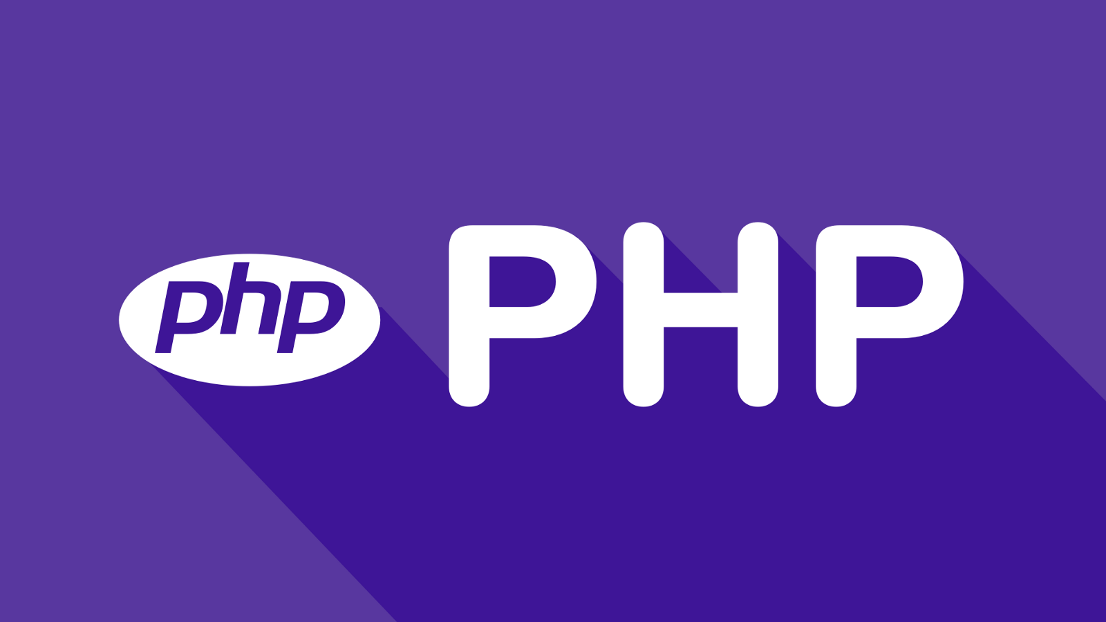 Apa Itu PHP, Dasar Konsep Pemrograman PHP