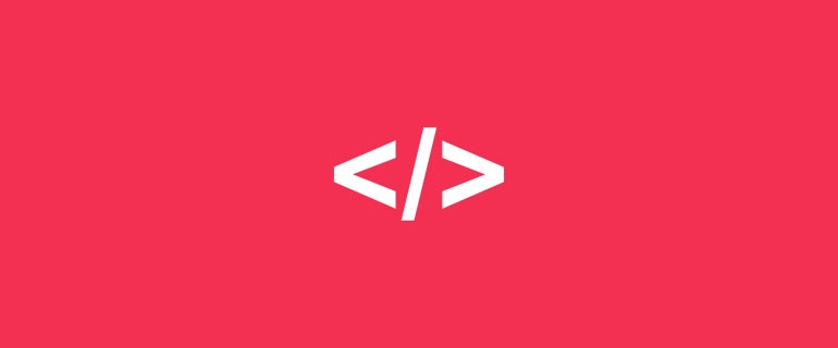 Text Editor terbaik di 2020
