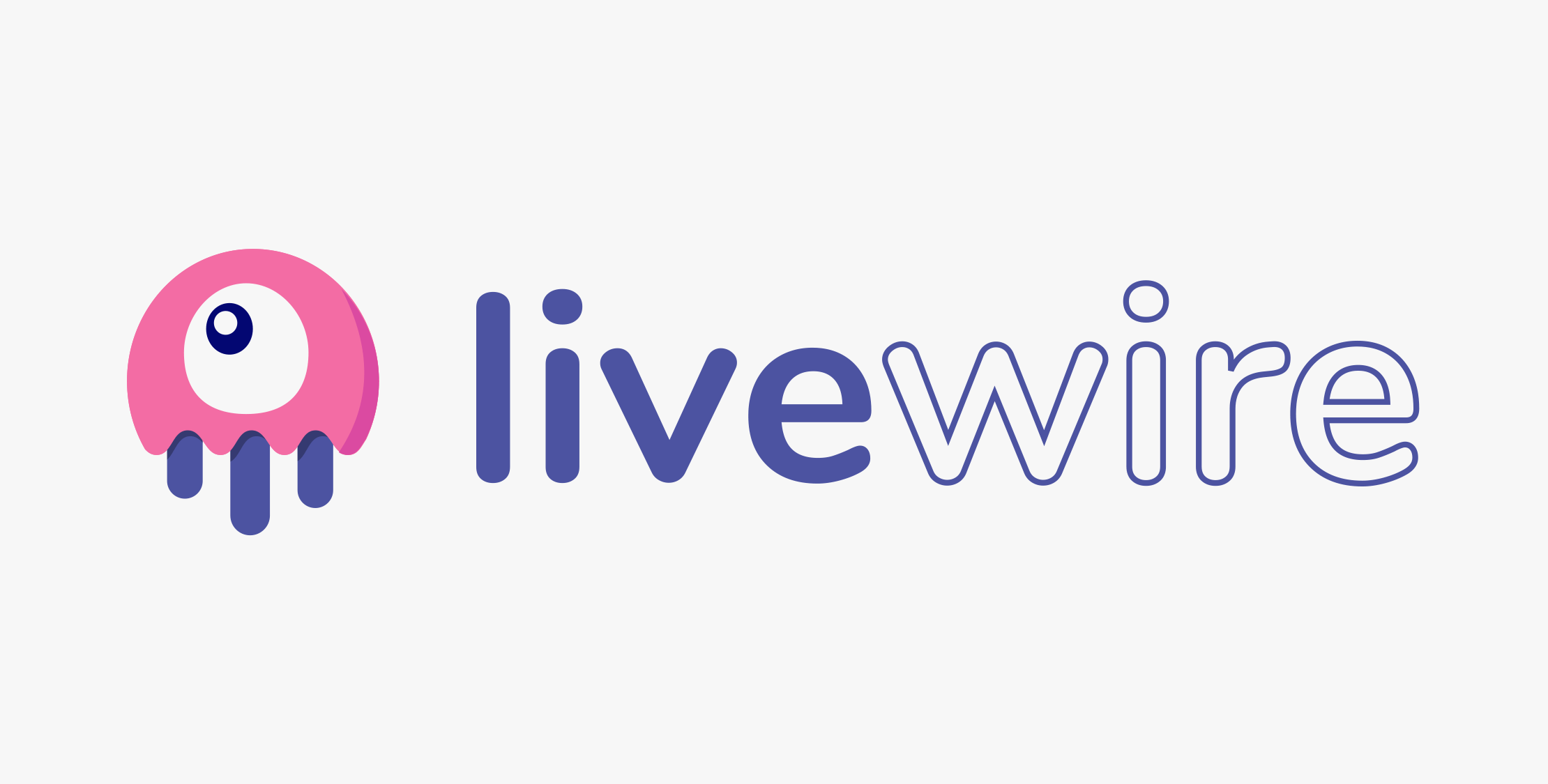 Laravel Liveware, Framework Laravel untuk Membuat UI yang Dinamis