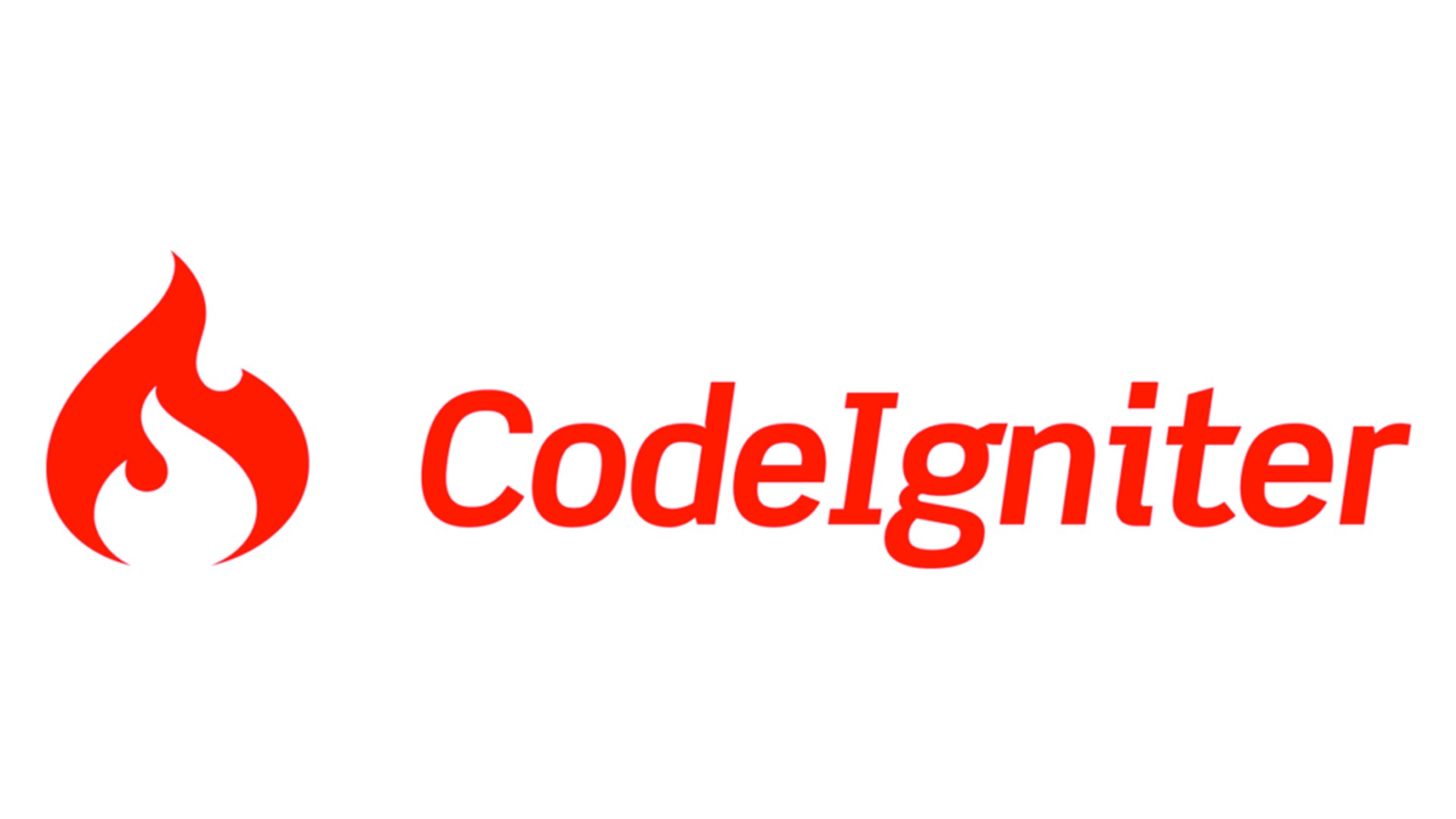348_code_igniter_framework_php_yang_cepat_dan_ringan.jpg (1920×1080)