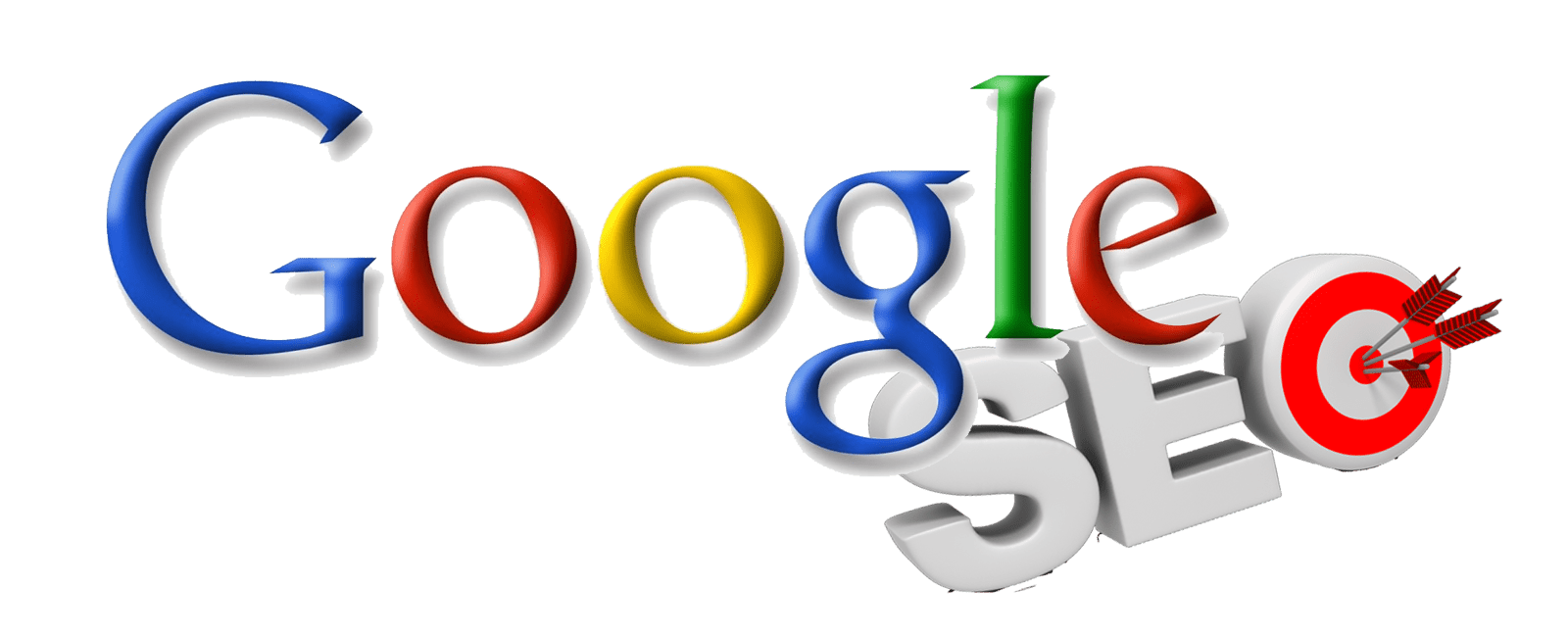 5 Aturan SEO Google Yang Harus Diketahui