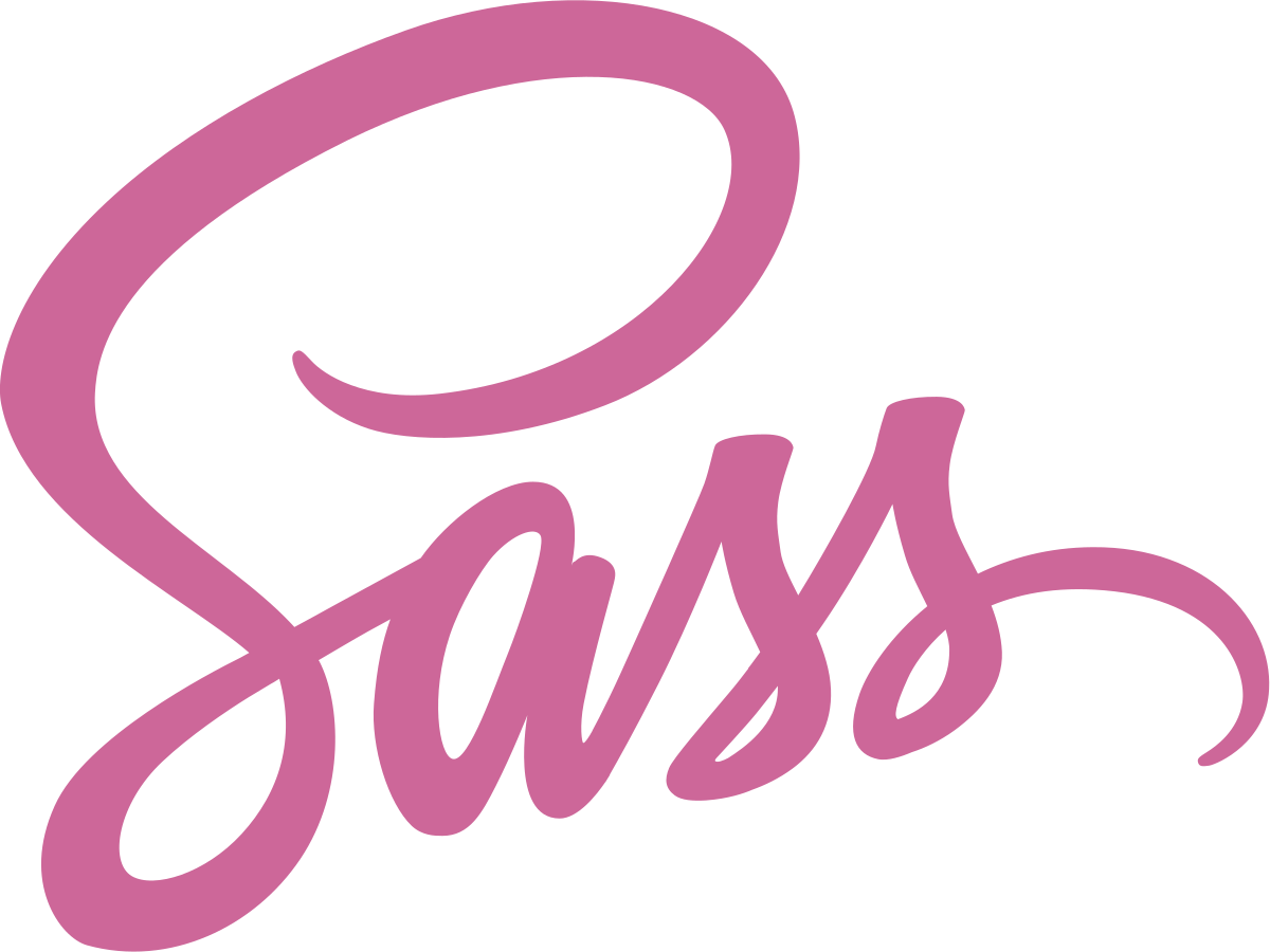Berkenalan dengan SASS (Syntactically Awesome Style Sheets) CSS Preprosessor