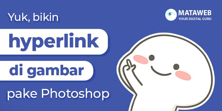 blog-cover