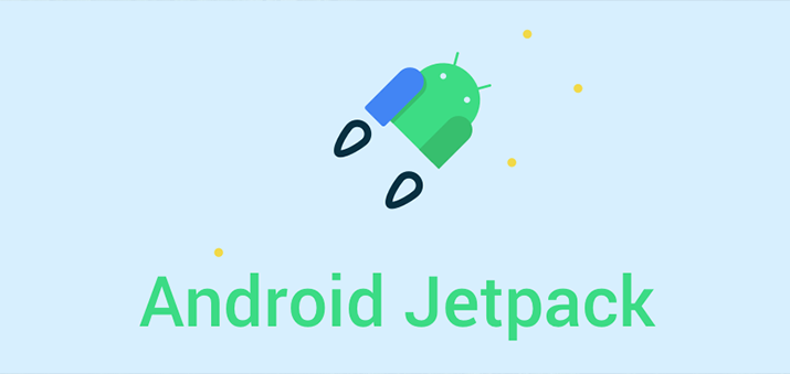 Apa itu Android Jetpack