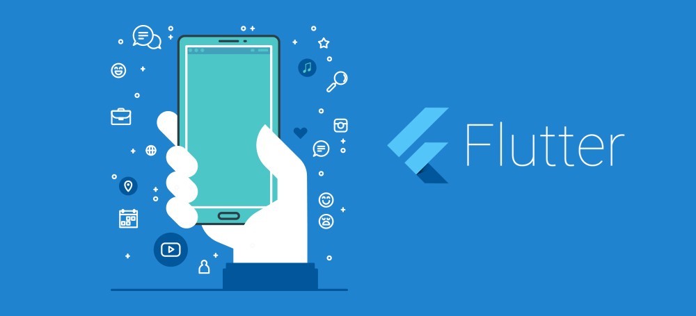 Clean Navigation di Flutter Menggunakan Route