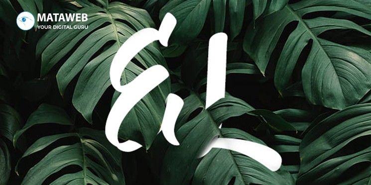 blog-cover