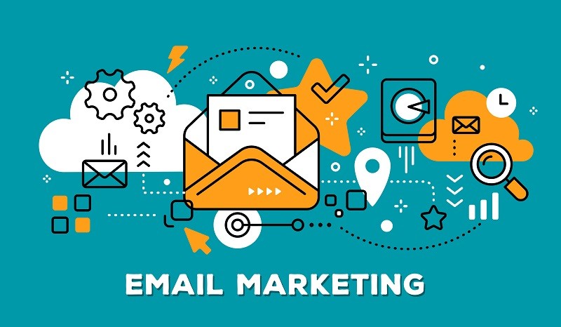 3 Tools Email Marketing 2021