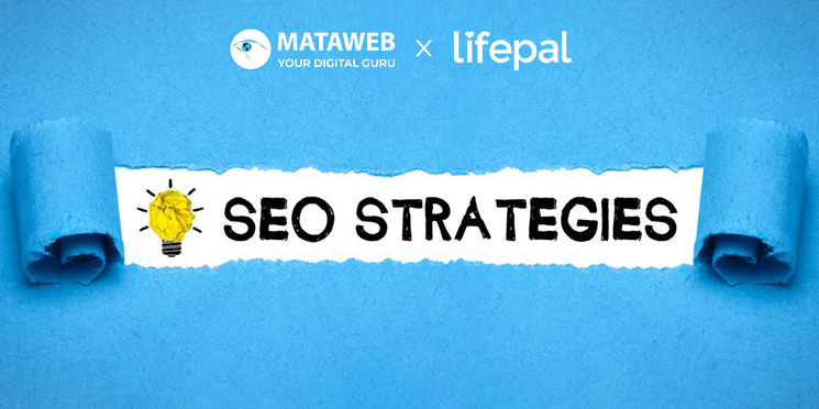 blog-cover