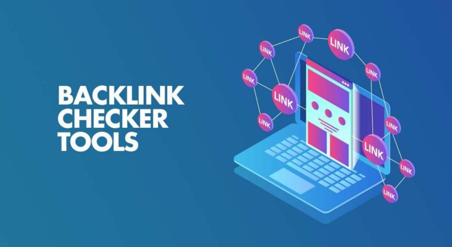 3 Tools Cek Baclink KITA