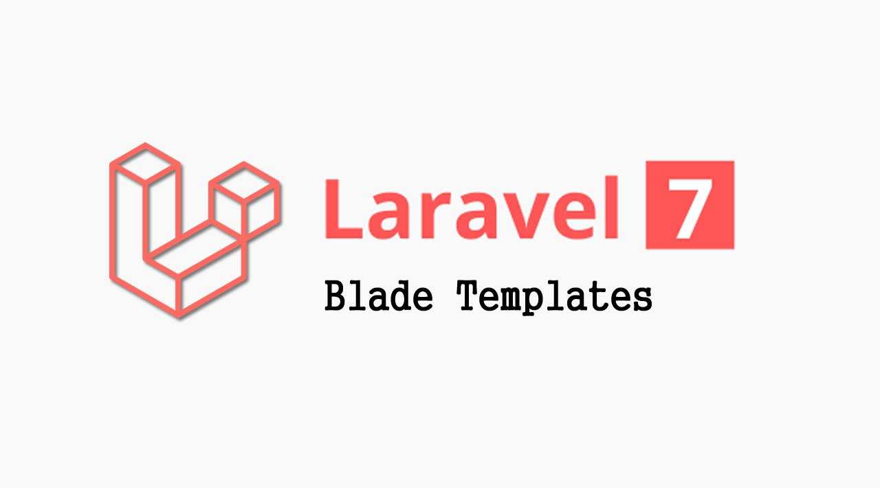558_mengenal_blade_template_laravel.png