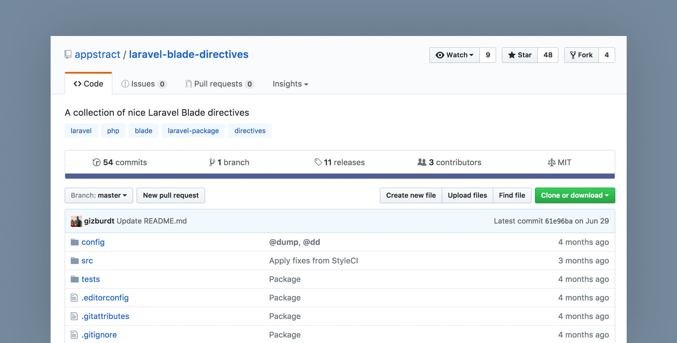 588_appstract_laravel_blade_directive.png