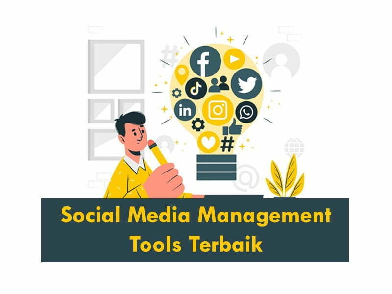 602_3_tools_manajemen_media_sosial_untuk_small_bisnis_2022.jpg