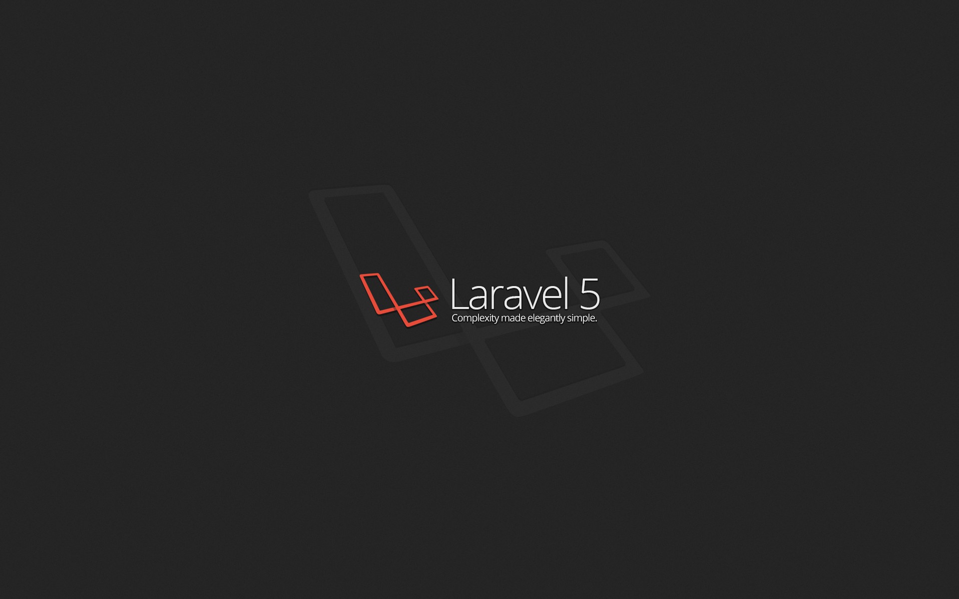Flexible Routing Dalam PHP Laravel