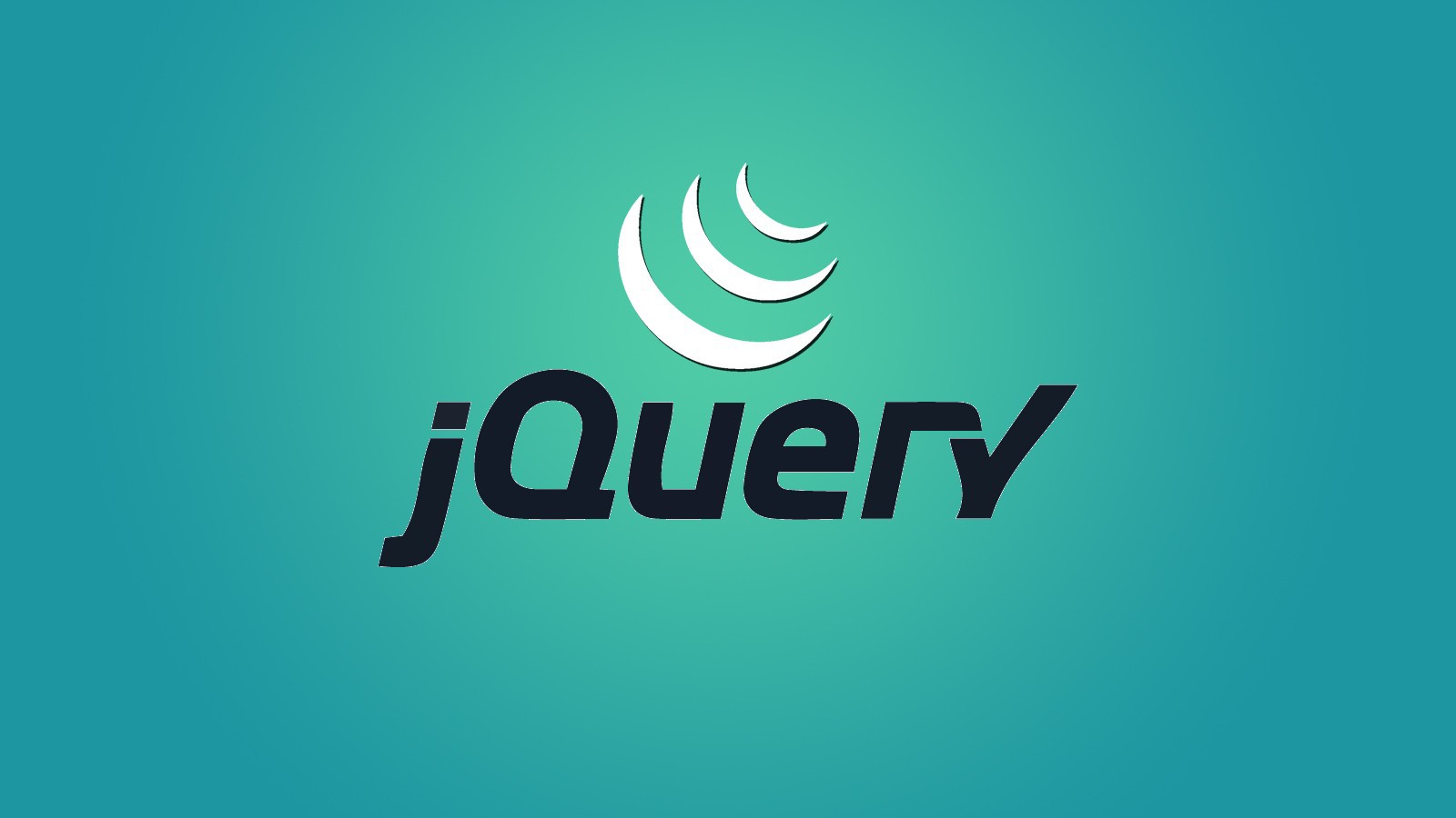 Mengenal Jquery Pada Aplikasi Website