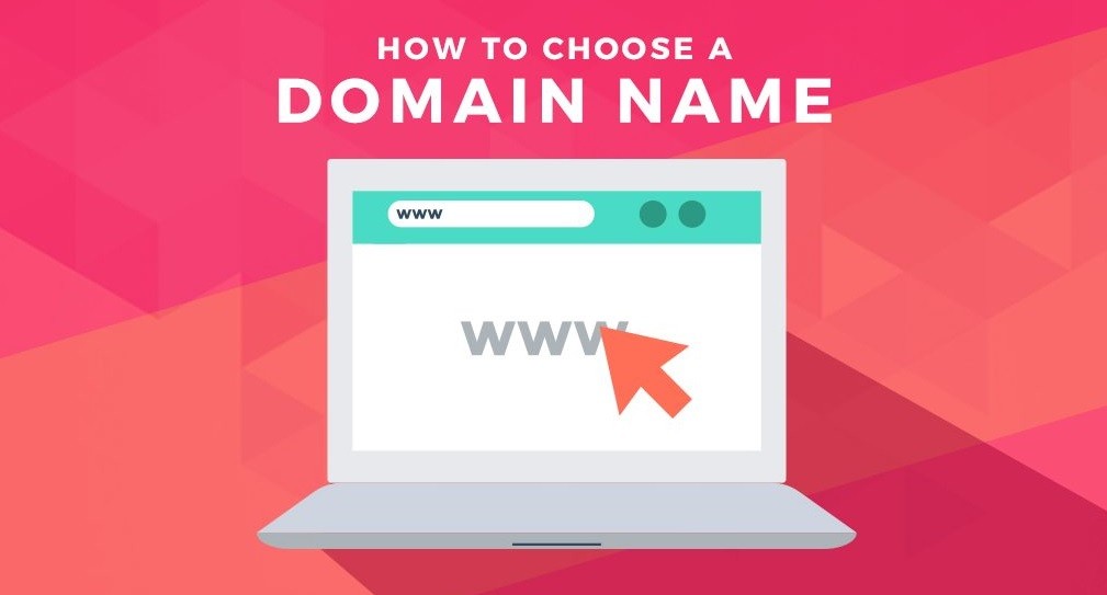 Tips Memilih Domain yang Terbaik Agar Website Ramai Dikunjungi