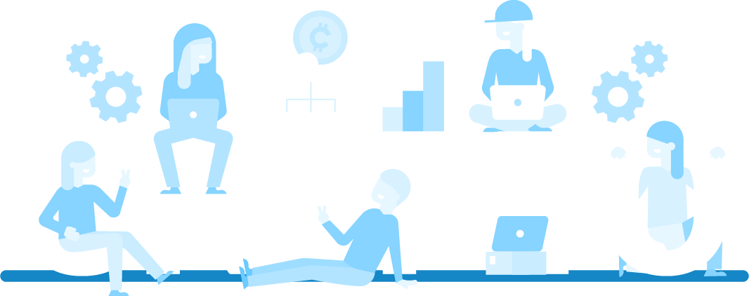 Kursus Blockchain Cryptocurrency