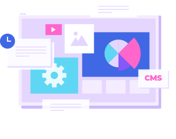 Kursus Wordpress