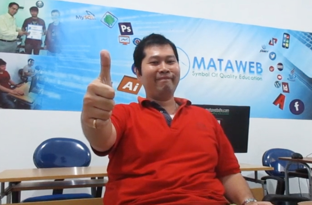 video-testimoni