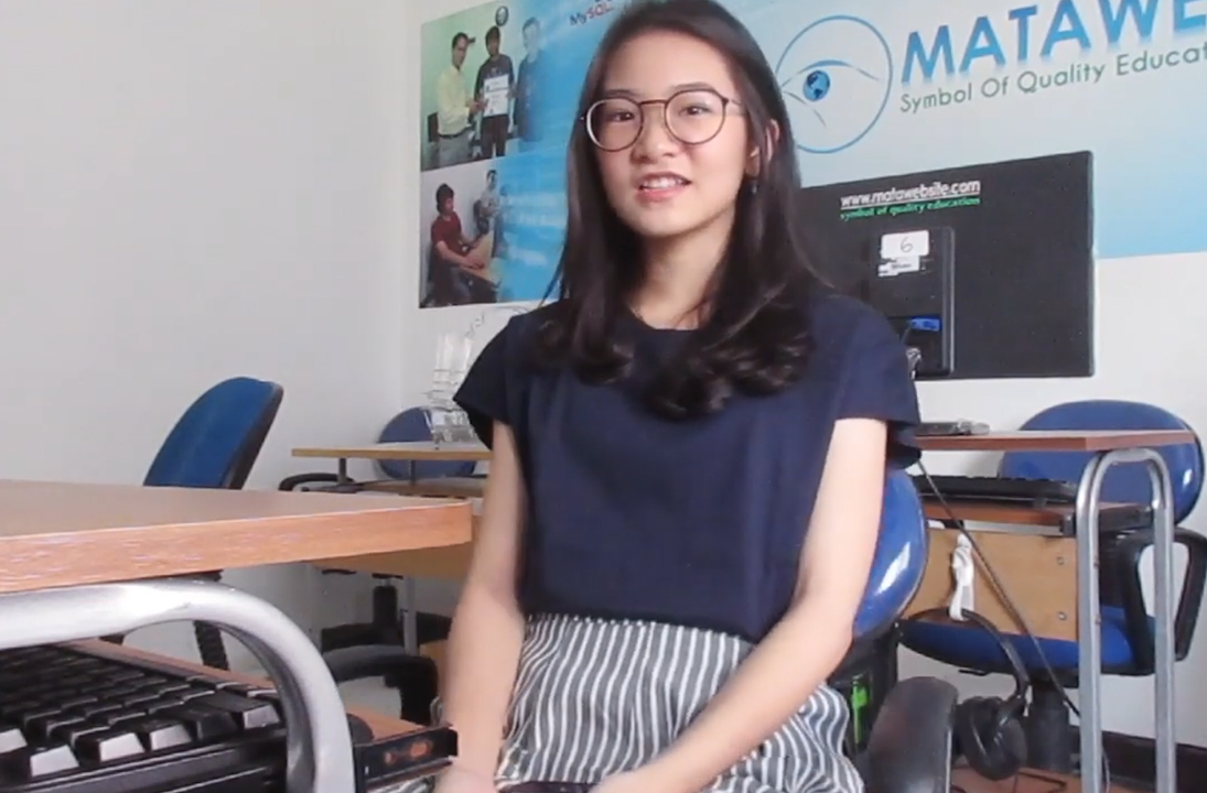 video-testimoni