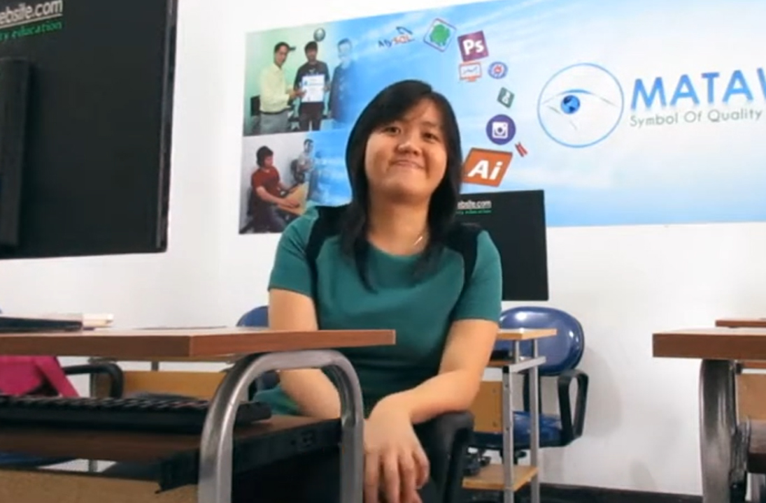 video-testimoni