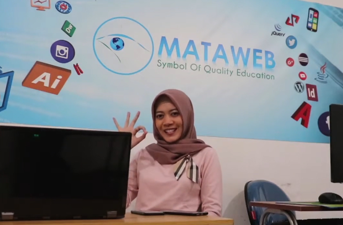 video-testimoni