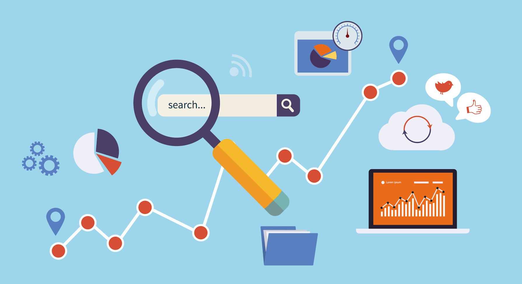 1553586697.pemahaman_html_untuk_search_engine_optimization.jpg