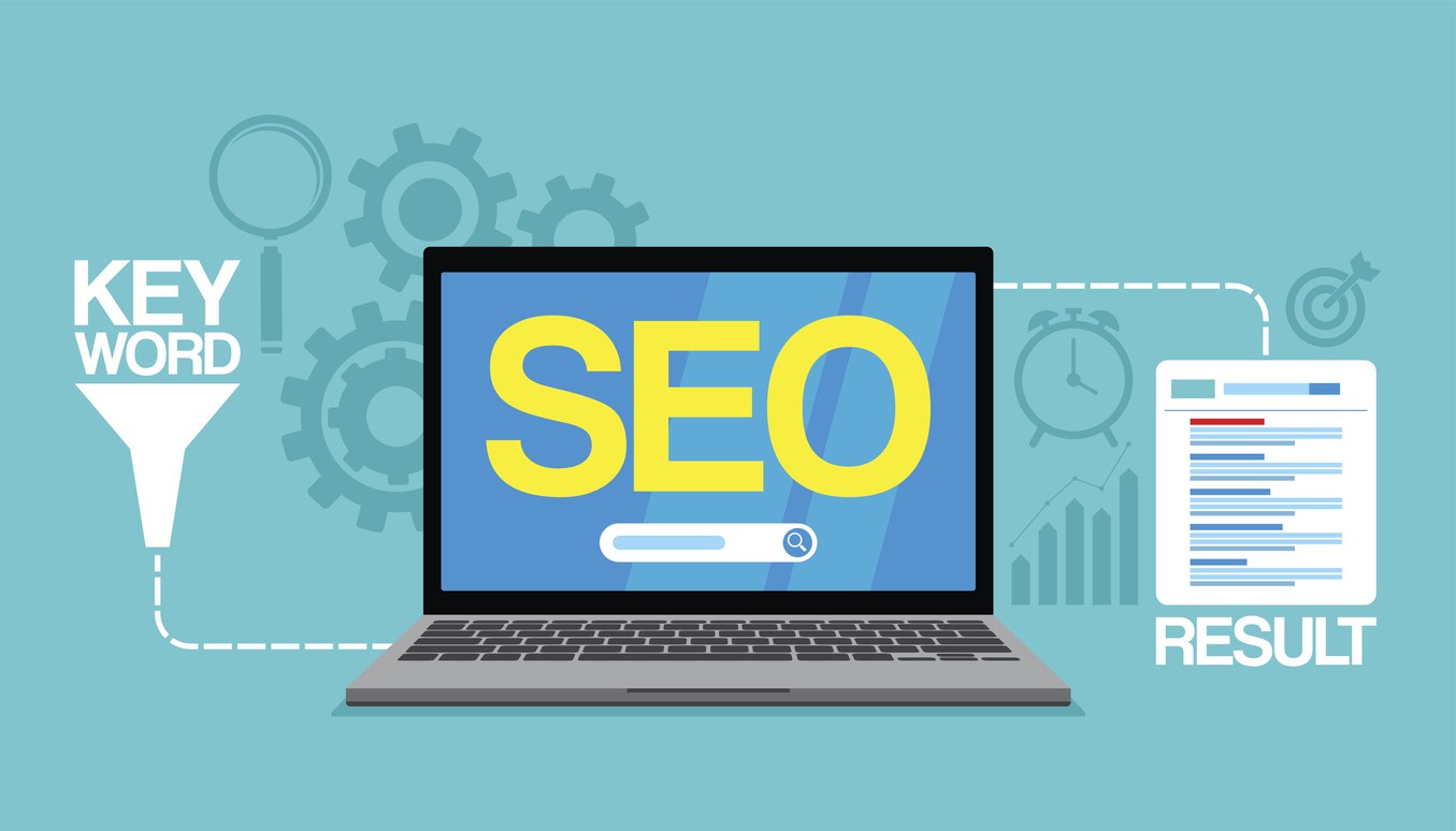 1553593544.apa_yang_di_maksud_dengan_long_tail_keywords_dalam_seo.jpg