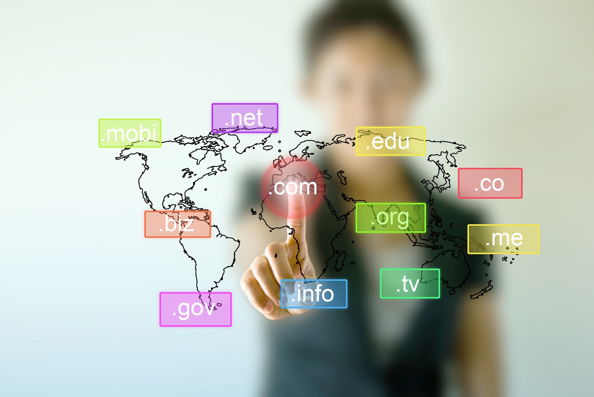 1553593775.tips_memilih_nama_domain_yang_tepat.jpg