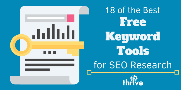 1553597122.tools_tracking_posisi_keywords_gratis_terbaik.png