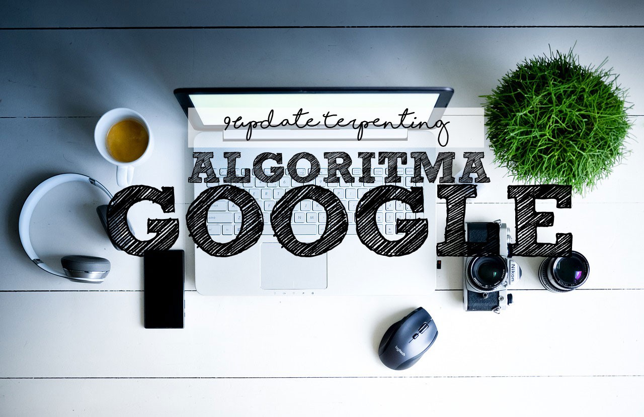 1553601989.bersiap_dengan_update_algorithma_google_mobile_friendly.jpg