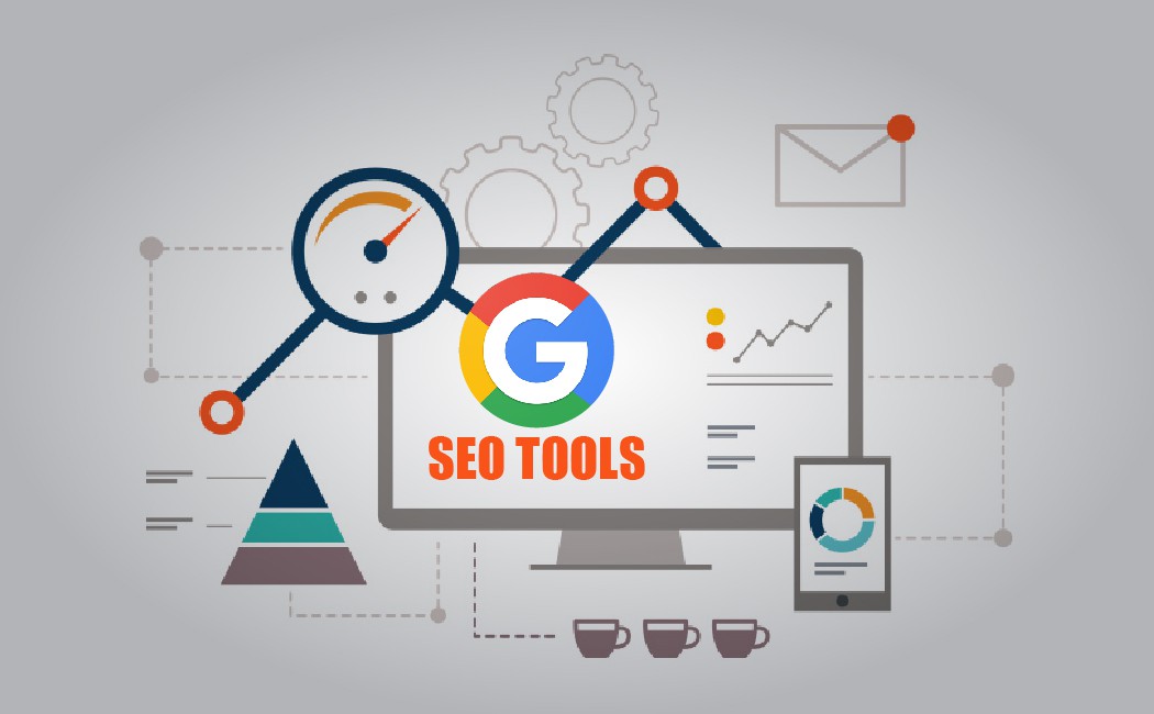 1553672954.lima_seo_tools_untuk_usaha_kecil.jpg