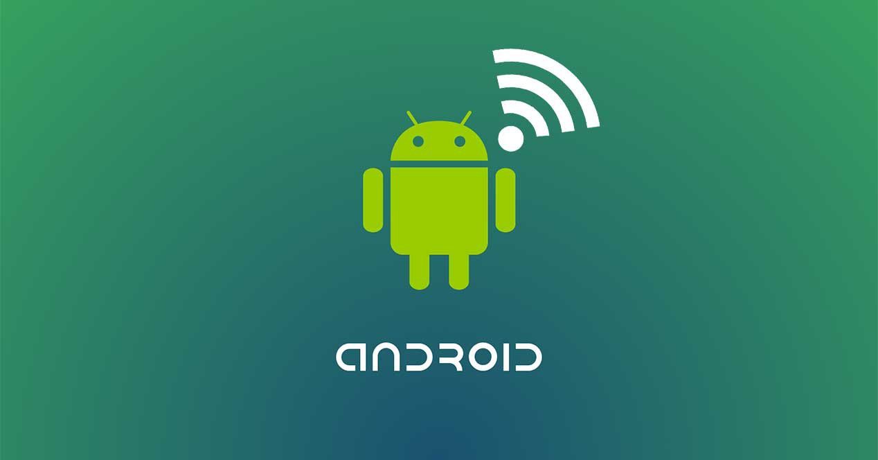 1553673546.penggunaan_ukuran_pada_android.jpg