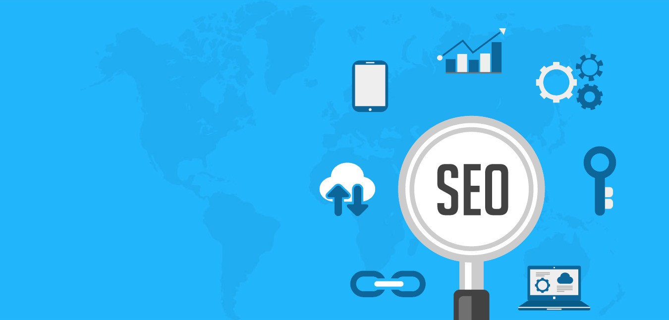 1553675657.seo_untuk_online_reputation_management.jpeg