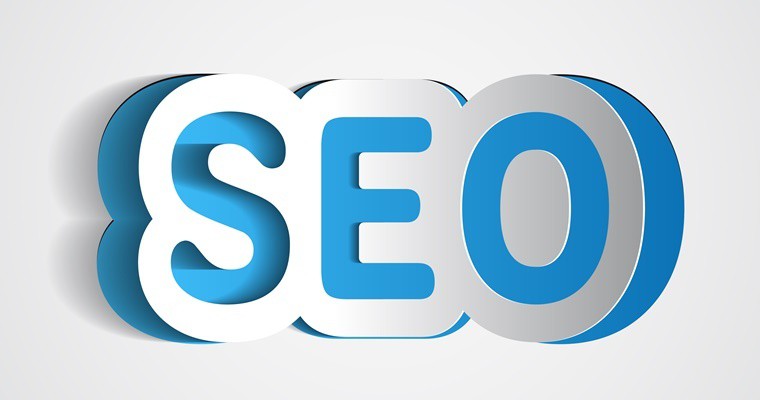 1553678114.efektifitas_kualitas_seo_website_untuk_berbisnis.jpg