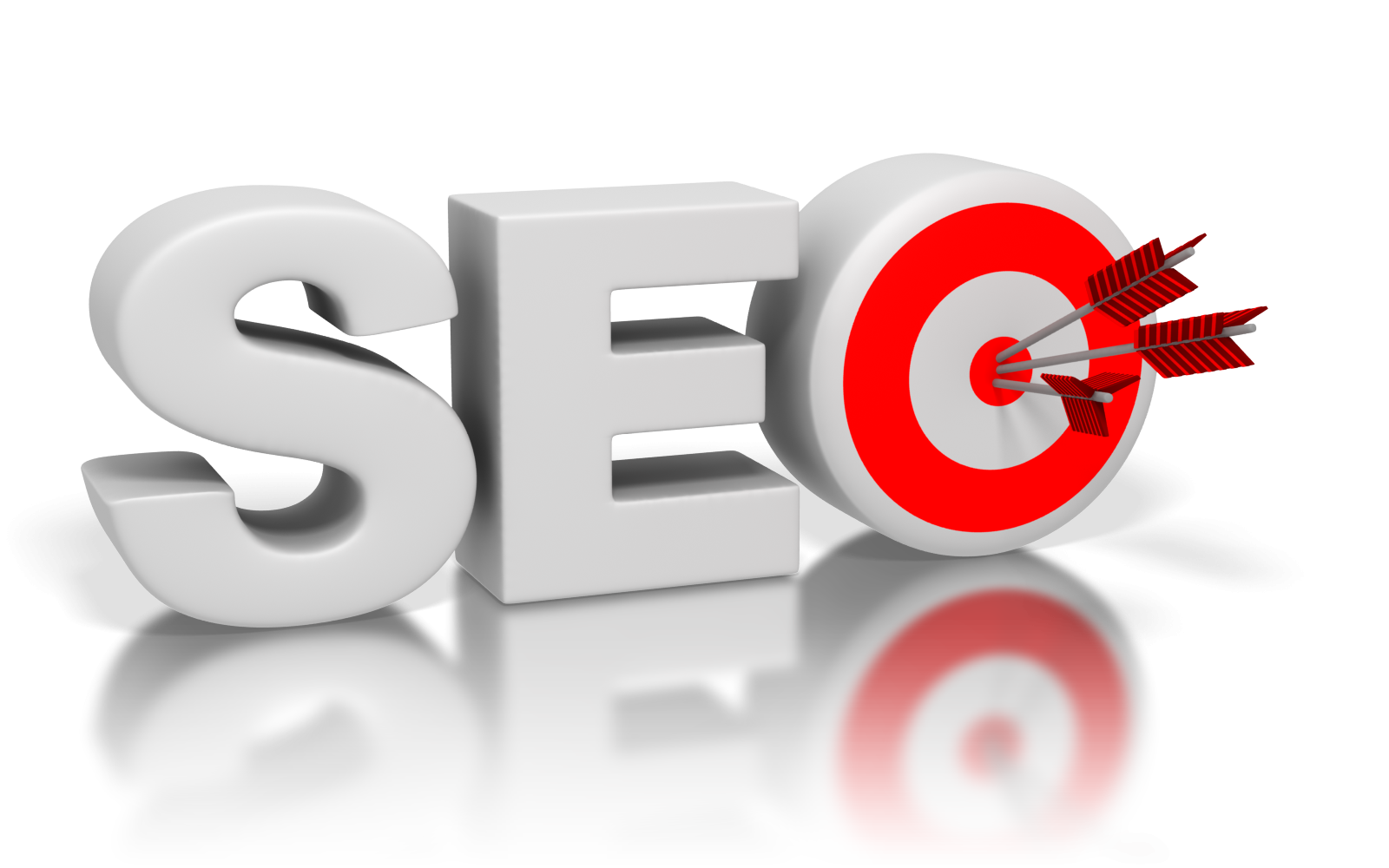 1553680714.apa_yang_anda_ketahui_tentang_seo.png