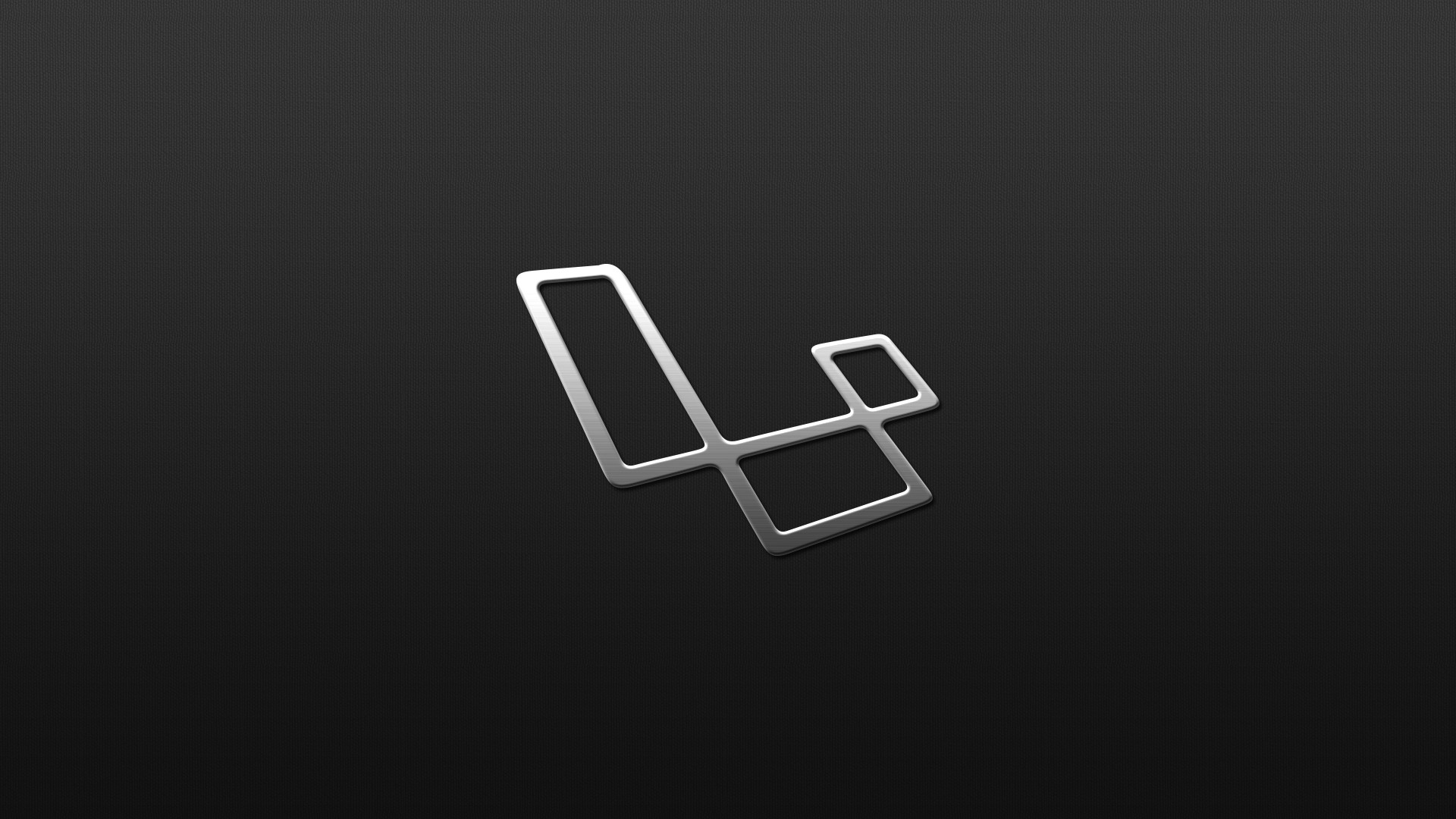 1553684318.laravel_5_blade_template.jpg