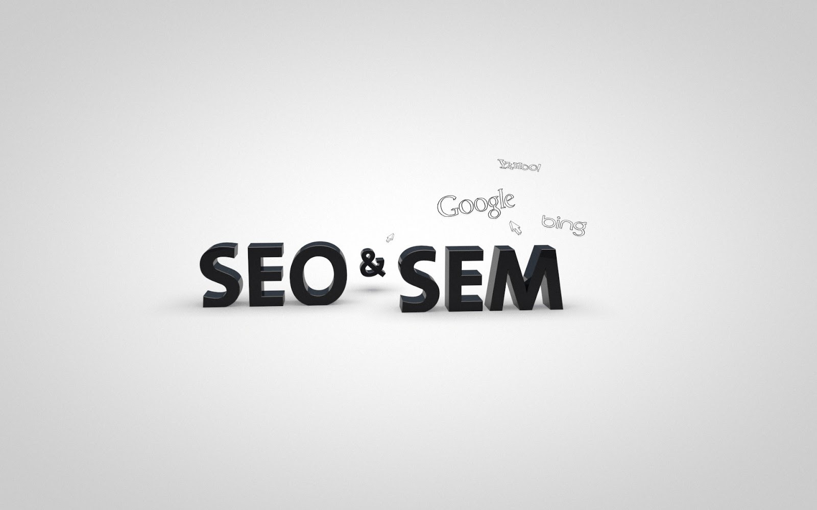 1553684427.pilih_seo_atau_sem_untuk_mendatangkan_pengunjung.jpg