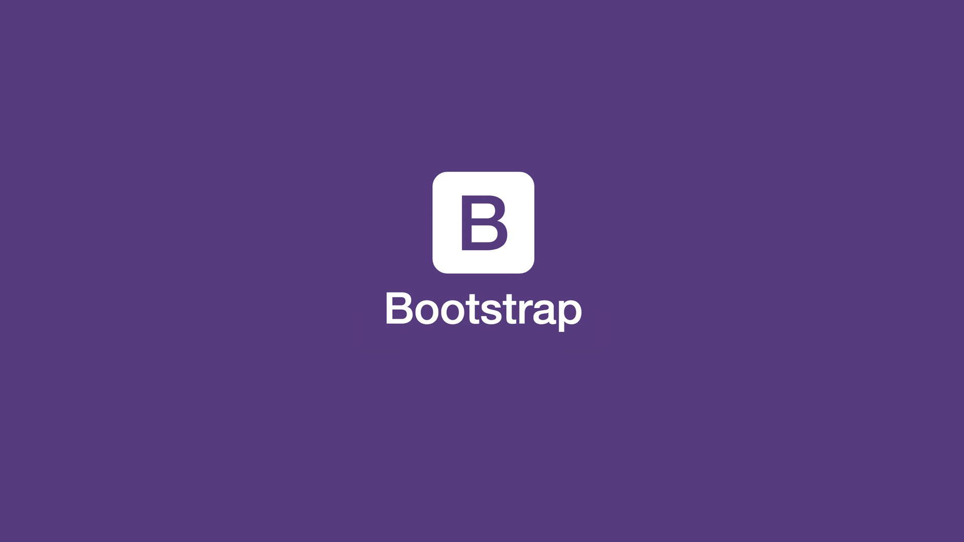1553686255.bootstrap_grid_system_kursus_web_programing.png