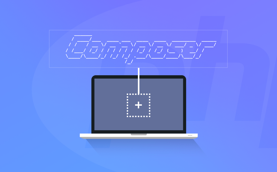 1553741902.panduan_memulai_composer.png
