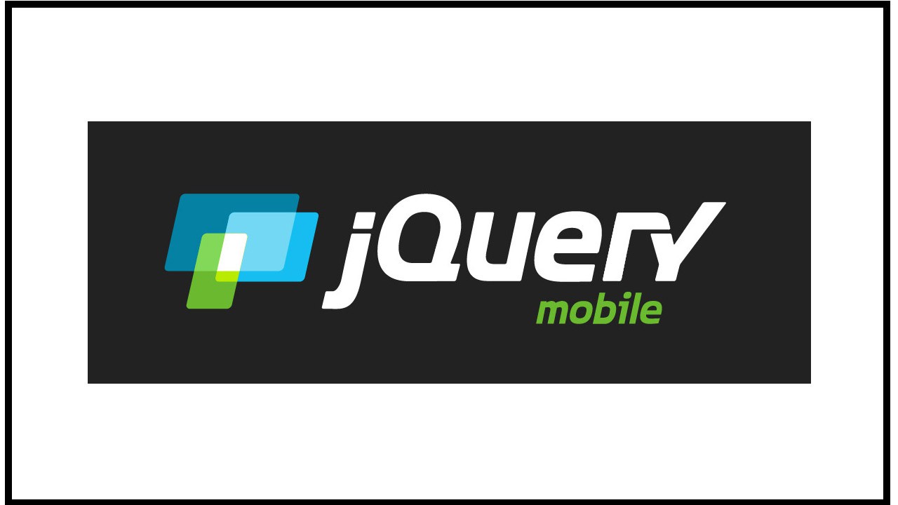 1553769412.link_pada_halaman_jquery_mobile_latihan_kedua.jpg