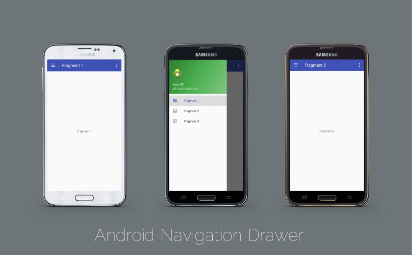 1553776346.ui_tampilan_android_dengan_fragment.png